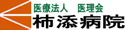 Ö@l㗝@`Ya@