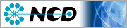 National Clinical Database