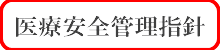 ÈSǗwj