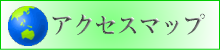 ANZX}bv