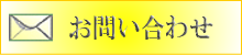 ₢킹