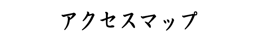 ANZX}bv