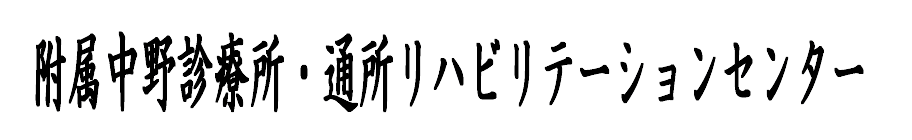 fÏ